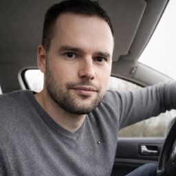 Usługi Remontowo-Budowlane Andrzej Knechta - Remonty Podwilk