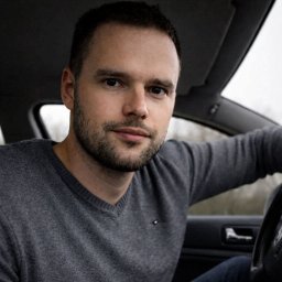 Usługi Remontowo-Budowlane Andrzej Knechta - Wykończenie Kuchni Podwilk