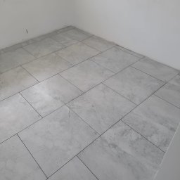 Malowanie mieszkań Srogów dolny 3