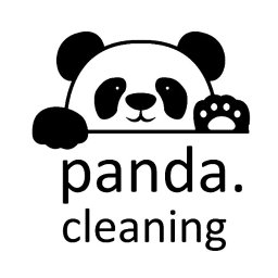 panda.cleaning Dariusz Korczycki - Pranie Dywan&oacute;w Legnica