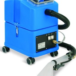 Pranie tapicerki Legnica 3