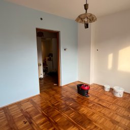 Remonty mieszkań Rzeszów 2