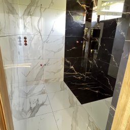 Remonty mieszkań Rzeszów 4