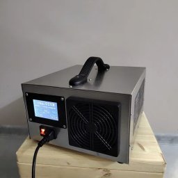 Link do wynajmu:
https://www.olx.pl/d/oferta/wynajem-profesjonalny-ozonator-kwarcowy-idealozon-platinum-quartz-CID3018-IDTx4dr.html?bs=olx_pro_listing