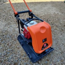 Link do wynajmu:
https://www.olx.pl/d/oferta/wynajem-zageszczarka-belle-pcx-20-50-waga-100-kg-CID3018-IDWoApZ.html?bs=olx_pro_listing