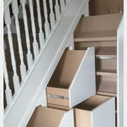 Remonty mieszkań Pleszew 1