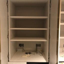 Remonty mieszkań Pleszew 4