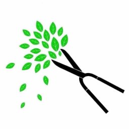 Clean Works - Mycie Kostki Brukowej Karlin