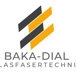 Montaż anten Wrocław 1