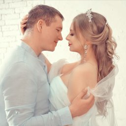 Sesja kobieca Kalisz 2