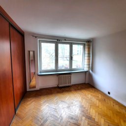Mieszkania które sprzedawałem - Kraków Krowodrza