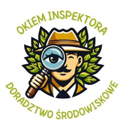 Okiem Inspektora - Doradztwo Środowiskowe Dawid Nawrocki - Biznes Plany Osjaków