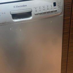 Naprawa pralek Koszalin 2