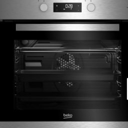 Naprawa pralek Koszalin 3