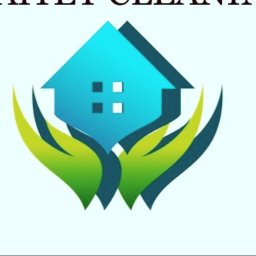 SANAITET CLEANING - Sprzątanie Po Remoncie Krak&oacute;w