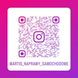 Tapicer Samochodowy Rybna 1