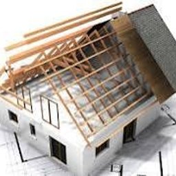 MAJDach - Firma Odśnieżająca Dachy Murowana Goślina