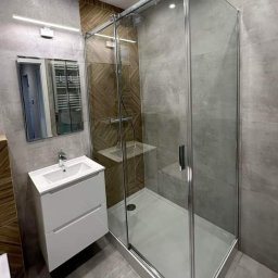 Płyta karton gips Józefów 3