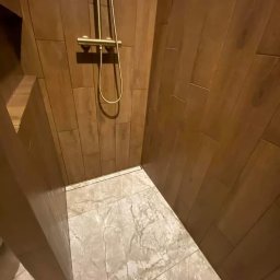 Płyta karton gips Józefów 4