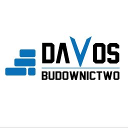 Davos - Wysokiej Klasy Osuszanie Fundamentu w Krapkowicach