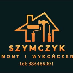 Szymczyk remont i wykończenia - Układanie Płytek Wolbrom