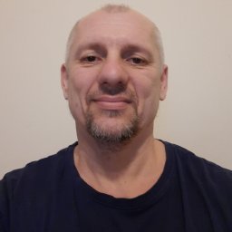 Pavlo Pisarkov - Zabudowa Tarasu Gdynia