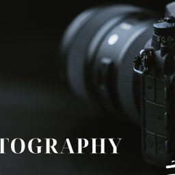 Fotograf na chrzest Warszawa 2