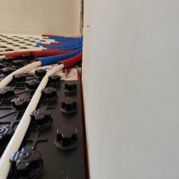 Pompy ciepła Głębowice 4