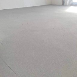 Posadzki jastrychowe Wólka Rydzewska 4