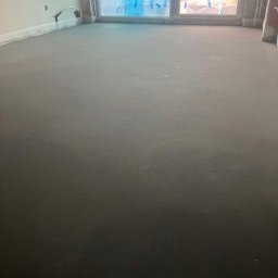 Posadzki jastrychowe Wólka Rydzewska 1