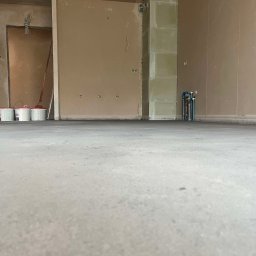 Posadzki jastrychowe Wólka Rydzewska 2