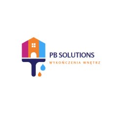 PB Solutions - Gładzie Gipsowe Unisław