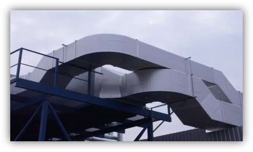 Mleczarnia DUBNO Ukraina