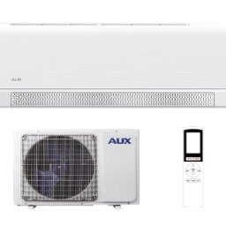 Klimatyzacja do domu Toruń 2