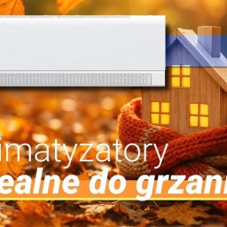 Waldemar Keplin - Wysokiej Klasy Serwisanci Klimatyzacji Toruń