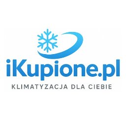 Waldemar Keplin - Serwis Klimatyzacji Toruń