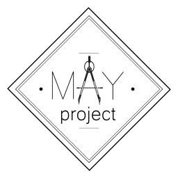 May Project Bud - Szpachlarz Zielonka