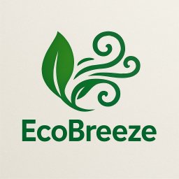 EcoBreeze Paweł Białek - Profesjonalny Serwis Klimatyzacji Jawor