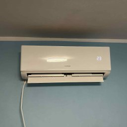 Montaż grzejników Jawor