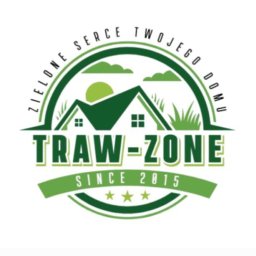 TRAW-ZONE - Pierwszorzędne Usługi Ogrodnicze Bytów