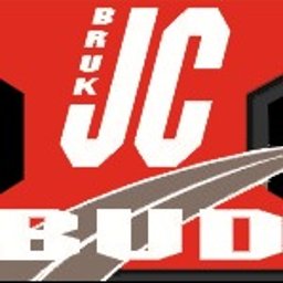 Betoniarnia Bruk-Bud - beton i kostka brukowa - Podjazd z Betonu Mielec