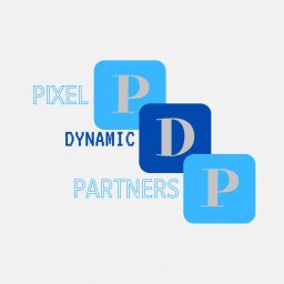 Pixel Dynamic Partners - Sklep Internetowy Zgierz