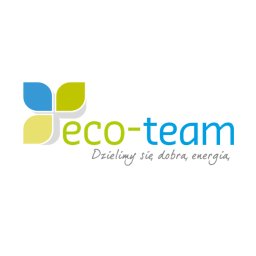 Eco-Team Partner - Instalacje Gazowe Dąbrowa Górnicza