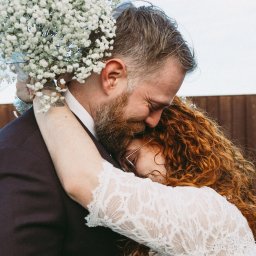 Fotograf ślubny Białystok 2