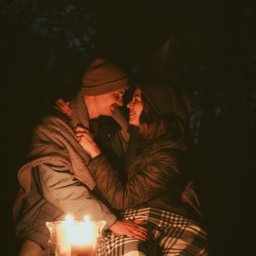 Fotograf ślubny Białystok 4