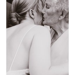 Fotograf ślubny Białystok 1