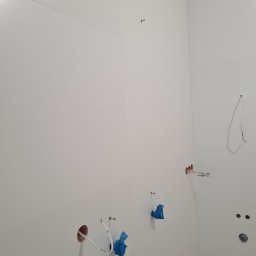 Malowanie mieszkań Warszawa 3