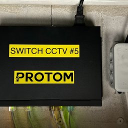 Pomiary elektryczne Kraków 3