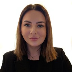 Magdalena Ostańska - Pomoc Osobie Starszej Szewce