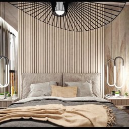 DeKa Kwadrat - Projektowanie wnętrz mieszkań i dom&oacute;w Konin